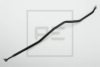 SCANI 001343278 Centre Rod Assembly